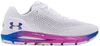 Under Armour HOVR Sonic 4 Damen Under Armour HOVR Sonic 4 Damen