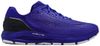 Under Armour HOVR Sonic 4 Herren Under Armour HOVR Sonic 4 Herren