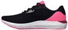 Under Armour HOVR Sonic 5 Damen Under Armour HOVR Sonic 5 Damen