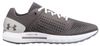 Under Armour HOVR Sonic 6 Herren Under Armour HOVR Sonic 6 Herren