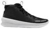 Under Armour Jet Herren Under Armour Jet Herren
