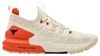 Under Armour Project Rock 3 Herren Under Armour Project Rock 3 Herren