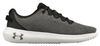 Under Armour Ripple Damen Under Armour Ripple Damen