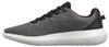 Under Armour Ripple Herren Under Armour Ripple Herren