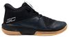 Under Armour SC 3ZER0 IV Herren Under Armour SC 3ZER0 IV Herren
