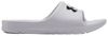 Under Armour Slides UA Core PTH Under Armour Slides UA Core PTH