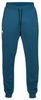 Under Armour Sportstyle Jogger Under Armour Sportstyle Jogger