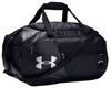 Under Armour Undeniable Duffel 4.0 Duffel Small Under Armour Undeniable Duffel 4.0 Duffel Small