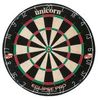 Unicorn Eclipse Pro Unicorn Eclipse Pro