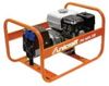 Unicraft PG 400 SR Unicraft PG 400 SR
