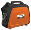 Unicraft PG-I 8 SR Unicraft PG-I 8 SR