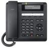 Unify OpenScape Desk Phone CP200 Unify OpenScape Desk Phone CP200