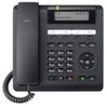 Unify OpenScape Desk Phone CP205 Unify OpenScape Desk Phone CP205