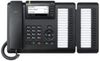Unify OpenScape Desk Phone CP400 Unify OpenScape Desk Phone CP400