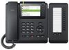 Unify OpenScape Desk Phone CP600 Unify OpenScape Desk Phone CP600