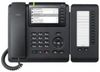 Unify OpenScape Desk Phone CP600E Unify OpenScape Desk Phone CP600E