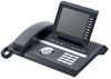 Unify OpenStage 60 HFA V3 Unify OpenStage 60 HFA V3