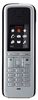Unify OpenStage M3 Unify OpenStage M3