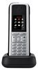 Unify OpenStage M3 Ex Plus Unify OpenStage M3 Ex Plus