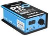 Unika Pro-BT 5 Unika Pro-BT 5