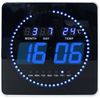 Unilux Flo LED Unilux Flo LED