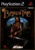 Ubisoft The Bard´s Tale PS2 Ubisoft The Bard´s Tale PS2