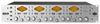 Universal Audio 4-710D Universal Audio 4-710D