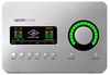 Universal Audio Apollo Solo USB Heritage Edition Universal Audio Apollo Solo USB Heritage Edition