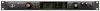 Universal Audio Apollo x6 Universal Audio Apollo x6