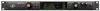 Universal Audio Apollo x8 Universal Audio Apollo x8
