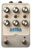 Universal Audio Astra Modulation Machine Universal Audio Astra Modulation Machine