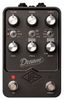 Universal Audio Dream Universal Audio Dream