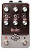 Universal Audio Ruby Universal Audio Ruby