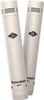 Universal Audio SP-1 Universal Audio SP-1