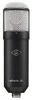 Universal Audio Sphere DLX Universal Audio Sphere DLX