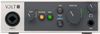 Universal Audio Volt 1 Universal Audio Volt 1