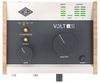Universal Audio Volt 176 Universal Audio Volt 176