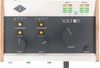 Universal Audio Volt 276 Universal Audio Volt 276