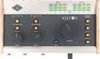 Universal Audio Volt 476 Universal Audio Volt 476