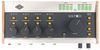 Universal Audio Volt 476P Universal Audio Volt 476P