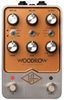 Universal Audio Woodrow Universal Audio Woodrow