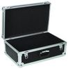Roadinger Universal-Koffer-Case Tour Pro Roadinger Universal-Koffer-Case Tour Pro