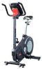 U.N.O. Fitness Ergometer EB 70 U.N.O. Fitness Ergometer EB 70