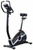U.N.O. Fitness Ergometer ET 1500 U.N.O. Fitness Ergometer ET 1500