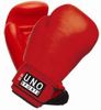 U.N.O. Boxhandschuh Fun U.N.O. Boxhandschuh Fun