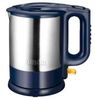 UNOLD Edition Blue (18018) UNOLD Edition Blue (18018)