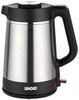 UNOLD 18715 Blitzkocher Thermo UNOLD 18715 Blitzkocher Thermo