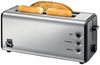 UNOLD 38915 Onyx Duplex UNOLD 38915 Onyx Duplex