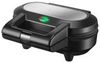 UNOLD 48315 Waffelautomat Bowl UNOLD 48315 Waffelautomat Bowl