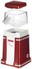 UNOLD 48525 Popcornmaker Classic UNOLD 48525 Popcornmaker Classic